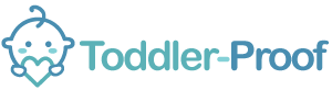 Toddler-Proof