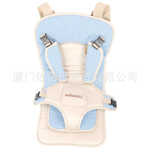 Good quality foldable baby car seat