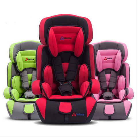 hot sale! 2016 new Adjustable baby car seat