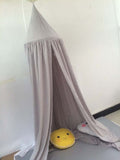 Crib Netting baby Tent