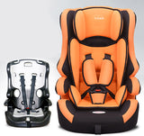 Lowest Price Baby Car Seat Chair Portable