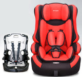 Lowest Price Baby Car Seat Chair Portable