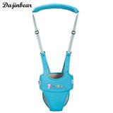Safety Harness Leash Baby walker Assistant