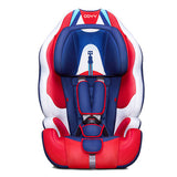 Hot selling child safety seat baby with  September -12 years old to use