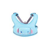 Mambobaby toddler baby harness leash backpack