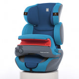 Car Children Seat isofix connection