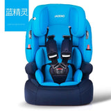 Baby Safety Seat Apply To 9 months -12 years baby
