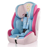 Baby Car Seat Suitable for 9 month -12 Years Old 9-36kg Kids