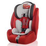 Baby Car Seat Suitable for 9 month -12 Years Old 9-36kg Kids