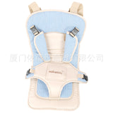 Good quality foldable baby car seat