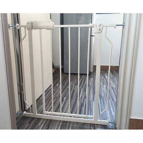 baby gate baby safety fencing