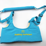 Baby Walking Belt Adjustable Strap Leashes