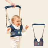 Toddler Adjustable Safety Strap Baby Harness