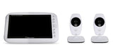 babyphone camera video baby monitor