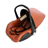 Baby Car Seat For Newborn Baby