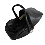 Baby Car Seat For Newborn Baby
