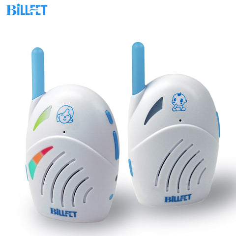 baby monitor phone Radios Without WiFi