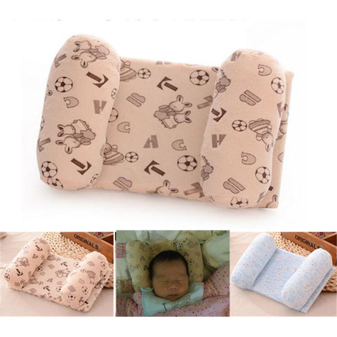 Newborn Infant Baby Sleep Positioner