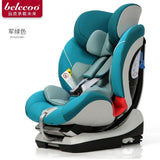 Brand baby car seat  EU belecoo car seat