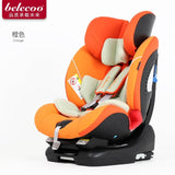 Brand baby car seat  EU belecoo car seat