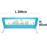 baby bed rail baby bed safety guard