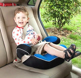 3-12 Years Old Baby Auto Seat C01