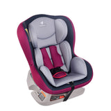 Toddler Child Car Safety Seart Protector Booster Seat