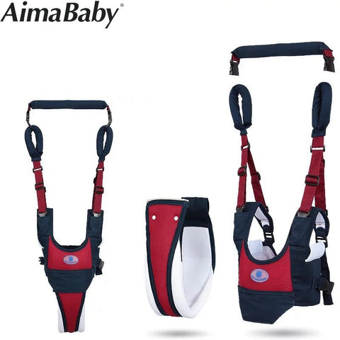 Safety Harness for Children,Baby Walking Belt Adjustable Strap