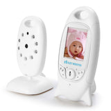FIMEI VB601 Wireless Baby Monitor