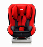 Newborn Head Support Car Seat