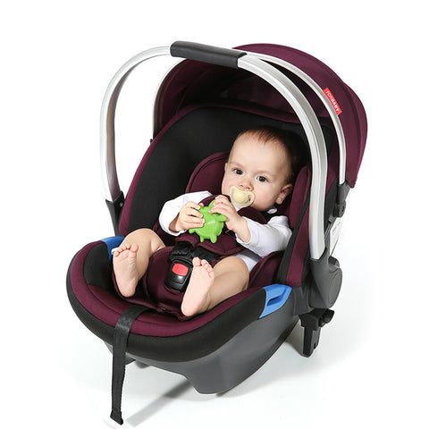 Baby Car Seat For Newborns